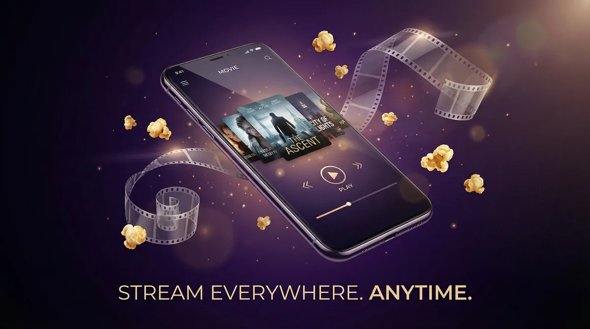 日本三级手机客户端下载宣传横幅